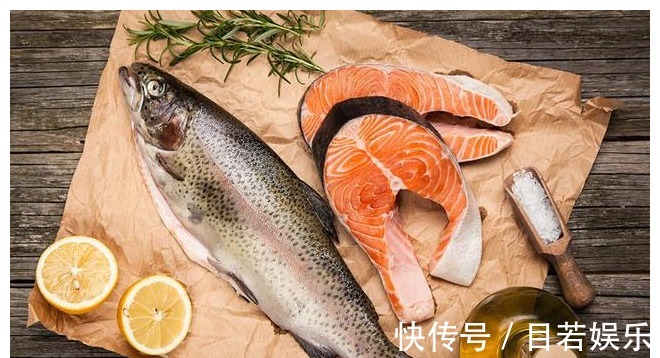 2型|糖尿病患者的饮食清单已公布,及时收藏,看看“禁忌”和“适宜”