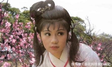 神雕|《神雕》里最悲惨的一幕,金庸都不忍心写,看完《倚天》才知道