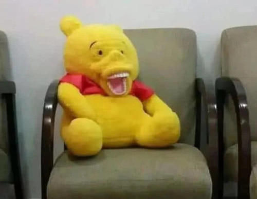 差评|比“差评”还恐怖100000倍的买家秀，卖家正在跪求删差评的路上