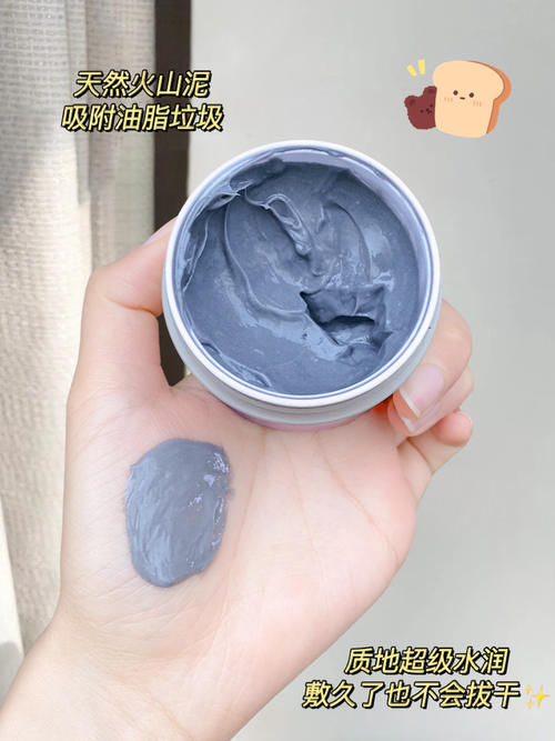 盘点那些看起来很恶心，但却意外好用的东西！