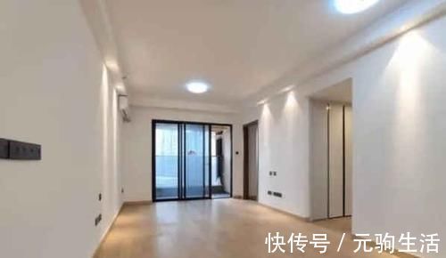 销售|对2020年后，城市不能再销售毛坯房，只能销售精装房，你怎么看