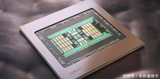 哈希传递攻击行为的检测方法、装置和计算机设备半岛体育- 半岛体育官方网站- 半岛体育APP下载