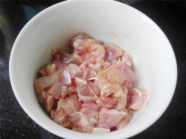 蔬菜|最通便的蔬菜不是芹菜，是它，1周吃3次，排出宿便，大肚腩不见了