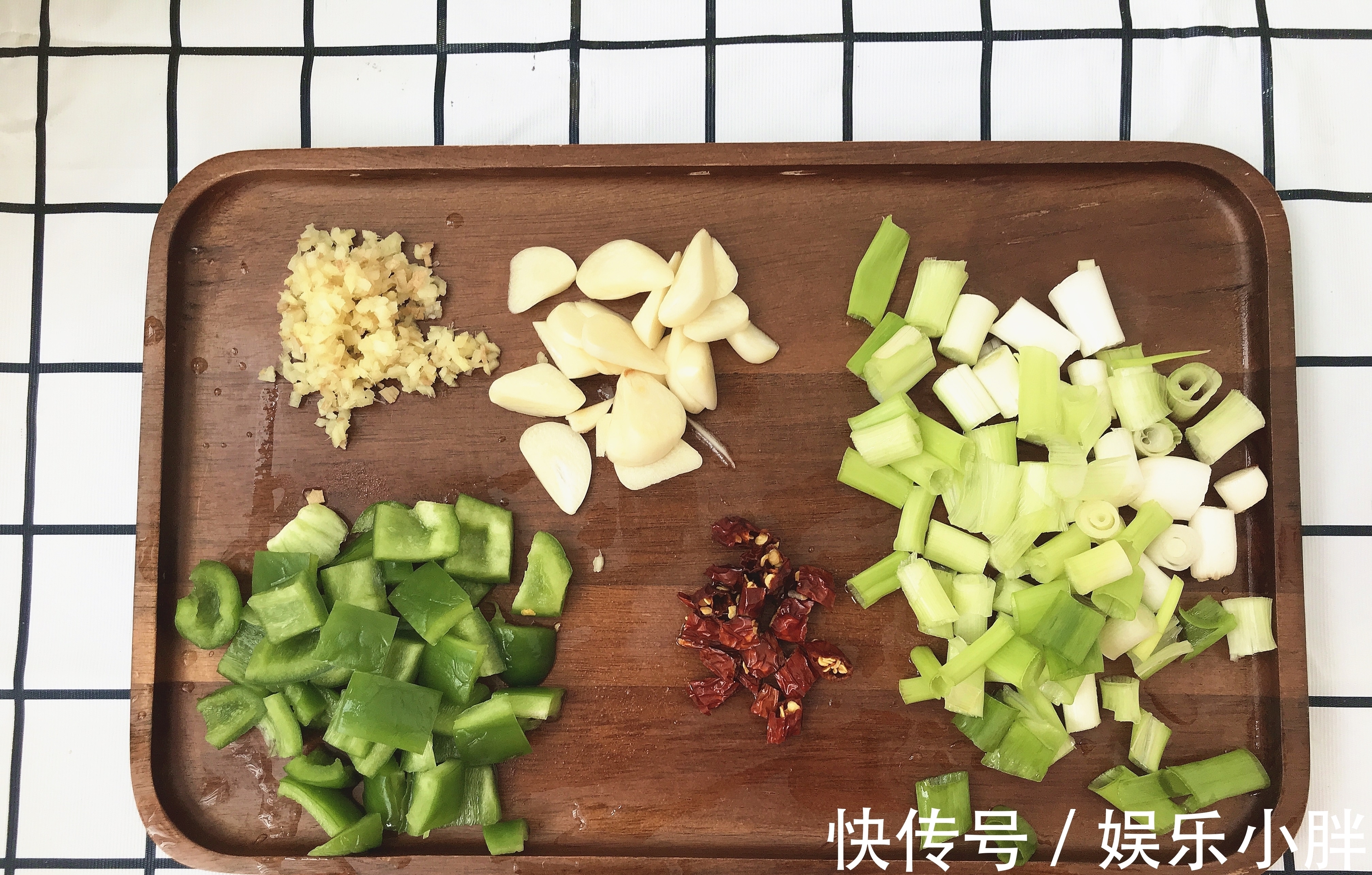 清洗干净|立秋后孩子最该吃这道菜,蛋白质含量高营养好,只长身高不长肉