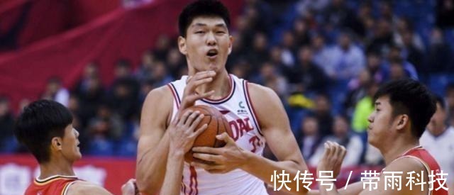 cb男篮新12人名单,徐杰、祝铭震取代赵继伟,杜峰带队更有信心了