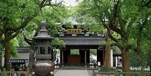 王俊|岳飞之死五探:淮西兵变阴影下的无奈之举