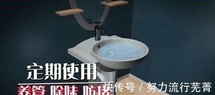 湿巾纸|只有3平米的厨房，老婆做到了台面无物！做法真聪明，大伙瞧瞧！