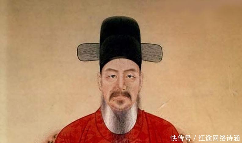 屈居|韩国版亚洲最强十将军:三人在中国,个个当世无敌,孙武屈居第三