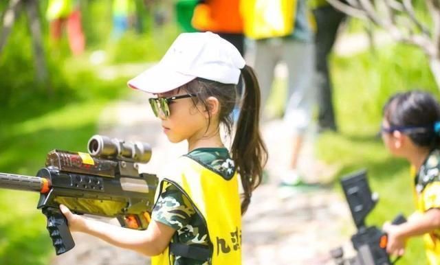 老师|班级活动花费22300元,老师建议AA,家长:出风头的给钱