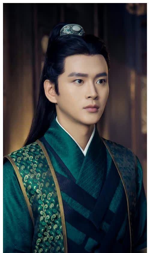 春风面&宋代才子的一首佳作,比喻形象,跌宕起伏,适合情人节时阅读