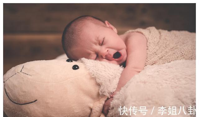 猕猴桃|宝宝该吃什么水果,这5种水果千万不能吃