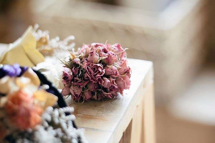 事實(shí)上，看看你家的這個(gè)地方，就知道你過得好不好，沒必要假裝