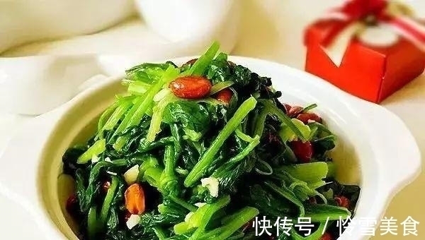 美味诱人的几道家常菜,好吃的停不下嘴,解馋下饭,越吃越香