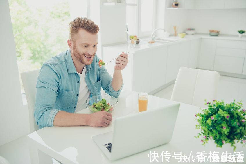 戒酒|他40岁就发现高血压，这样做，30年没有用药，血压控制良好