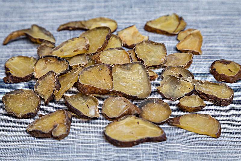 中华药海|春天快速“逼出寒气”的小方子!三味药,用量小,送给天下有寒人