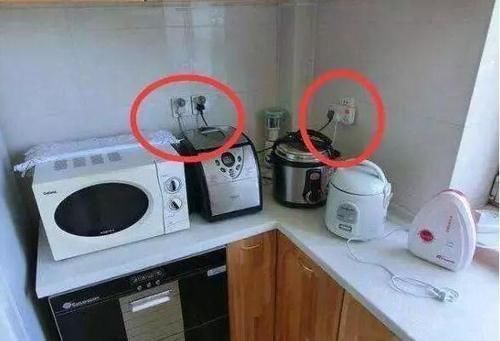 安装|找熟人装修害死我了，20条教训只能自己扛着，后悔呀