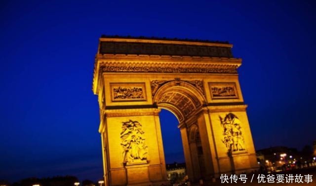 拿破仑|他被逼称帝,为何至今受到世界人民尊敬和爱戴只因他做了这些事