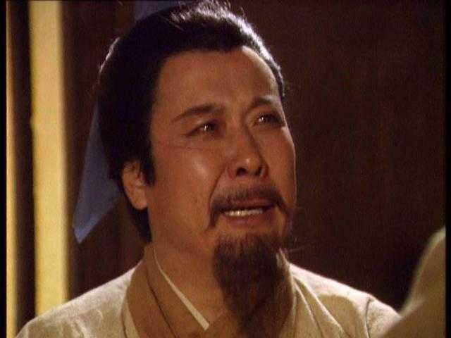 错误|央版《三国》并非完美无缺,其中这些历史错误,犯得太不应该了