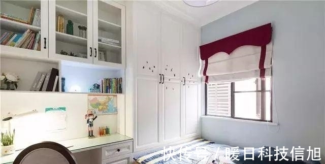 侧拉篮|买了房别急着装，看完这一篇再来装，能让你的房子变得更漂亮！