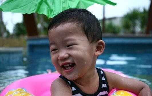 家庭教育|看似随意的3种行为,正是孩子没教养的表现,但很多家长并未察觉