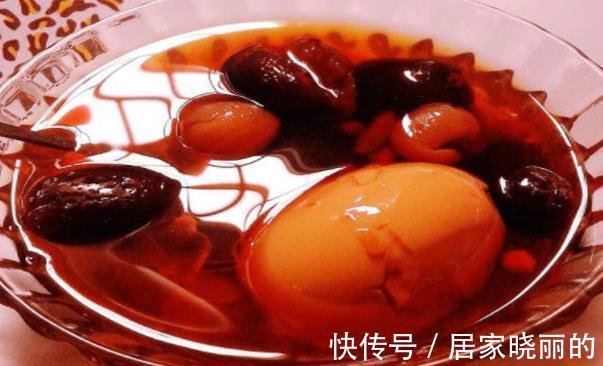 妇科|妇科专家：女性月经量少，少吃2类菜，多喝一种汤，预防闭经