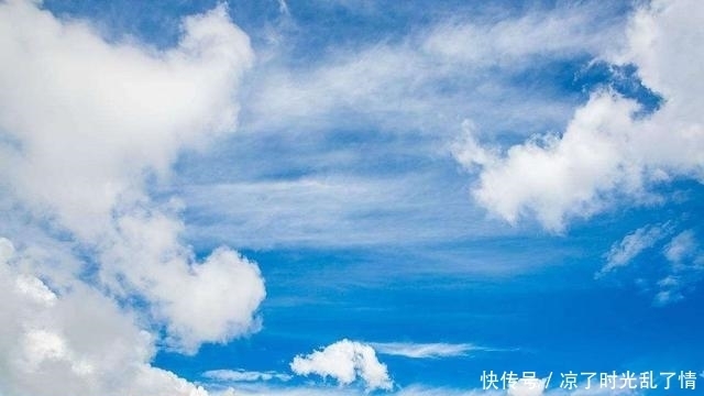 地球大气每年丢失10万吨,为啥不见大气层变薄?其实它也捕捉空气