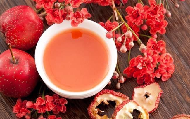 心脑血管疾病|100多岁老人,“眼不花、耳不聋”身体健壮,长寿秘诀两杯水