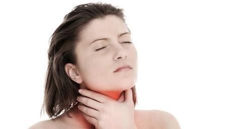 咽炎|慢性咽炎患者的救星,常吃2种瓜,多喝1种水,止咳化痰,告别咽炎