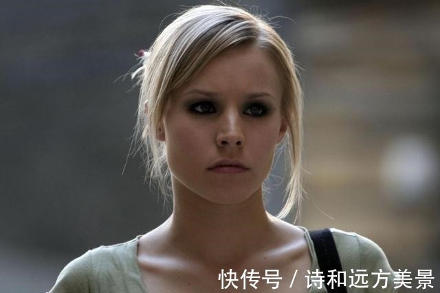 泰勒·斯威夫特|AI换脸技术正被各种滥用!女明星看到“自己”后诧异无法想象