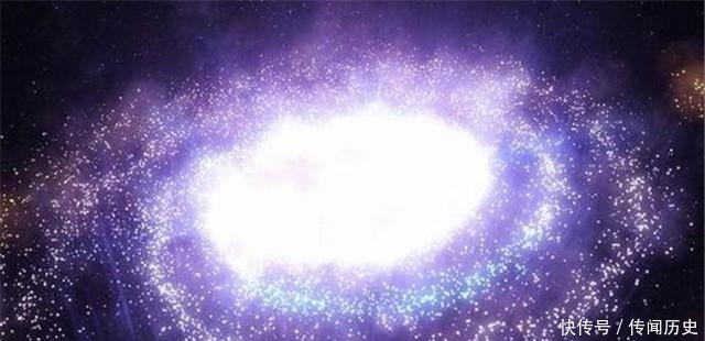 1582年到底发生了什么?没有任何记录的十天