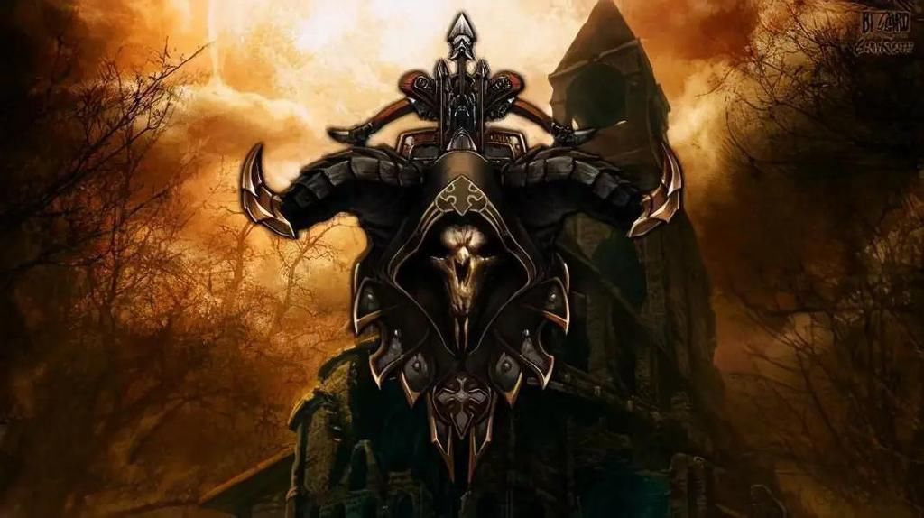 钟岳@五本值得看三遍以上的小说,本本评分9.5以上,书荒一次看过瘾