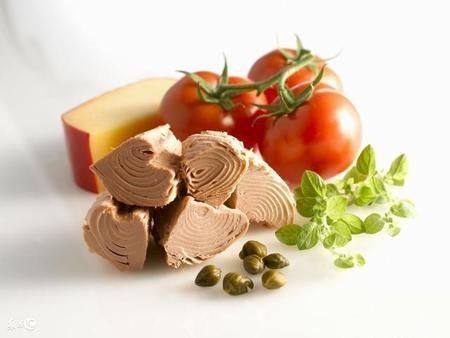 症状|手脚如果出现这些症状,你可能有高血糖了,再往下就是糖尿病