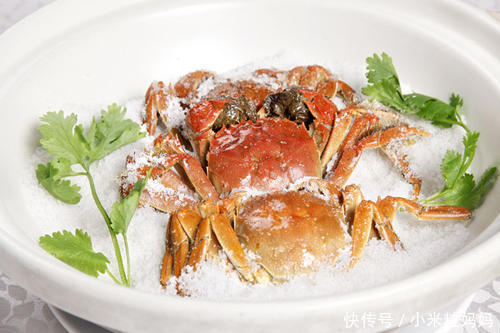 洗头发|新手妈妈知道坐月子误区吗?怎么才能科学坐月子?