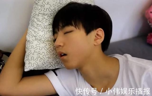 参照表|“1到18岁”身高参照表,看看你家孩子身高,是高了还是矮了?