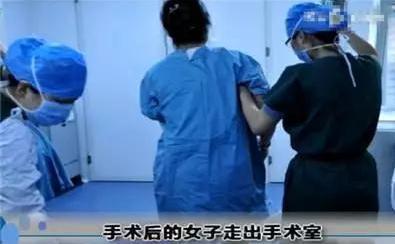 做试管婴儿的全部过程（附图解），看着都疼，可怜天下父母心