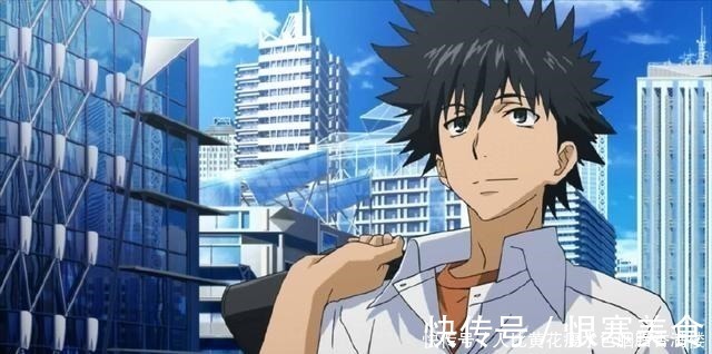奇迹|都说1718年乃是奇迹的两年，盘点那些有生之年系列！