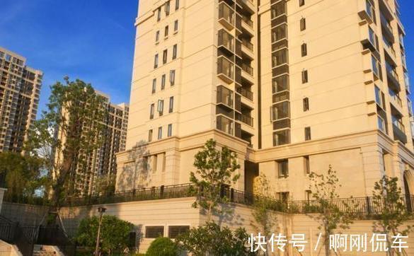 公摊|买房时,几梯几户的房子才算好?很多人不清楚,别再买错了