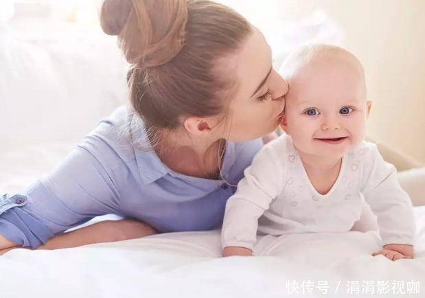 孩子小时候如果经常和两种人同睡，对孩子发育有好处，别不了解