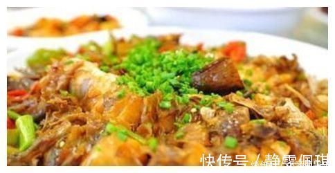 香干|分享几道家常菜,鲜香入味,简单又下饭,上桌秒光汤汁都被吃干净