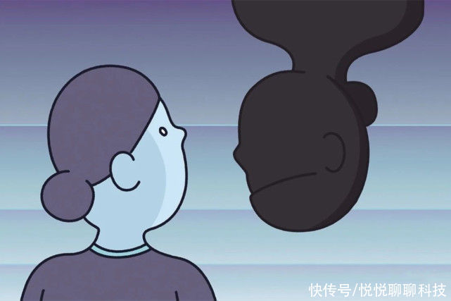 反物质！宇宙的“终极能源”，1克相当于4.3万吨TNT