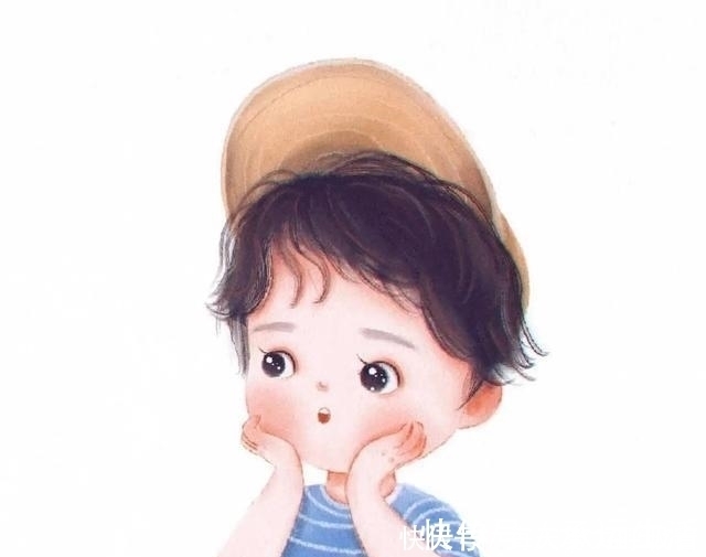 |一看就很开心的幽默句子,绝对滑稽,沙雕有趣!