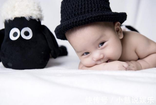 大夫|孕妈做B超时,大夫说的这些“暗语”暗示宝宝性别,你听懂了吗