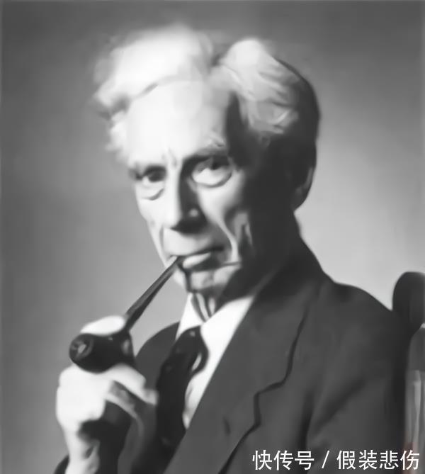 缺陷@为什么说中国汉字存在缺点?从哪些方面可以看出汉字存在有缺陷