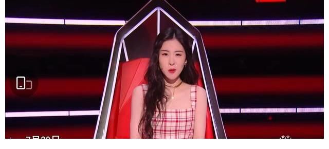 好聲音|《中國好聲音2021》首秀舞臺將呈兩大亮點，李健周杰倫將隔空亮相