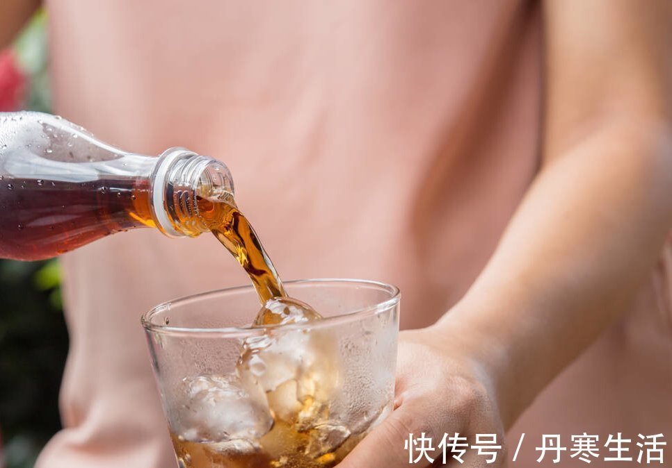 睡眠时间|骨科医生:不止打篮球能促进孩子发育,做好2事,半年长高十公分