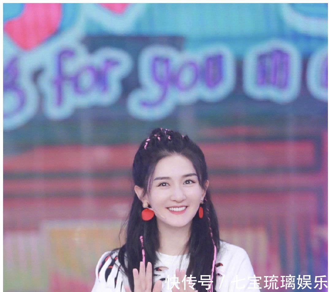 《快本》被傳無限期停播,何炅已經(jīng)辭職,被相關人員打假后再度反