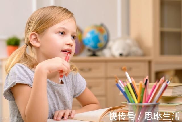 教会|瞧瞧别人家爸妈怎么带的娃：医生晒出儿子寒假作业，刷爆朋友圈