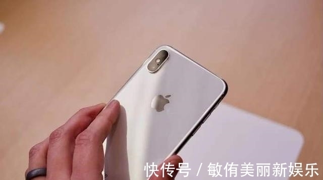 电池|iPhone电池寿命剩余多少更换合适？低于这个值就得换了，不然超卡