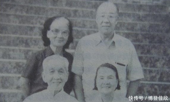 民国低调才子,质疑梁启超批评胡适,因客观而饱受好评