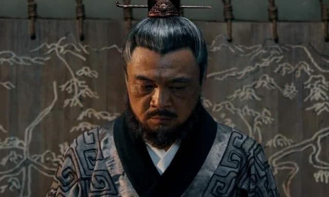 世人|此人用一招反间计杀死名将李牧,遭世人唾弃,最后却得善终